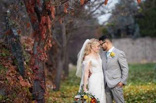 Scarlet Oak Studio - 46