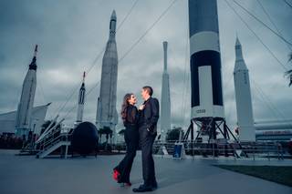 Lazzat Photography, LLC - 19