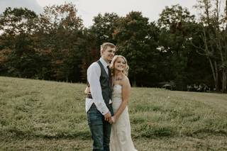 Mountain Light Studio - 10
