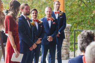 Natasha Dale Photography - 11