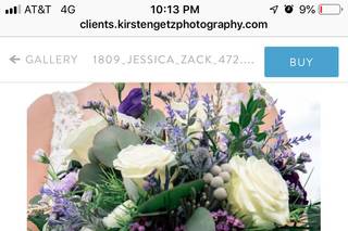 Kirsten Getz Photography - 42