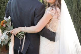 L Parker Photography - 6