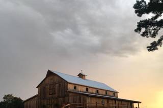 Mallard Oaks Farm - 3