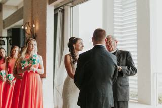A Wedding in Paradise - 14