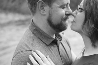 Jessica Schmitt Photography - 35