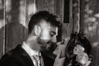 Josie Brooks Photography - 51
