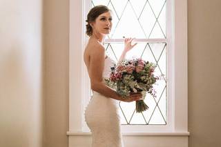 Jaclyn Shaw Photography - 43