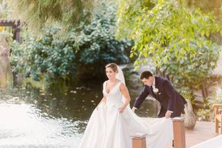 Jessica Bellinger Photography - 8