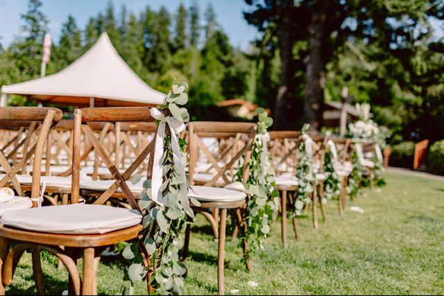 Kayla Cook Events - 4