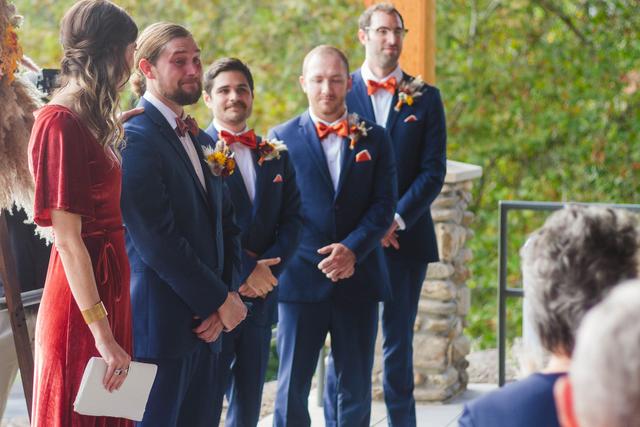 Natasha Dale Photography - 1