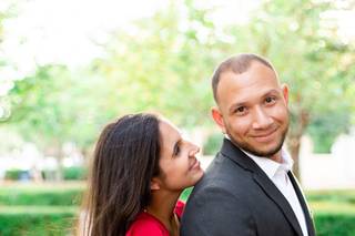 Kourtney Kaiser Photography - 37