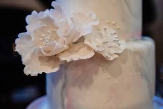 Sky's the Limit Bridal Sweets - 7