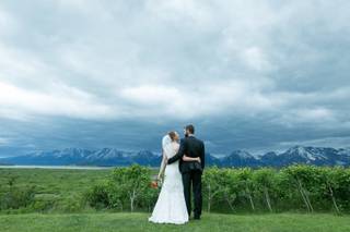 Hannah Hardaway Photography - 12