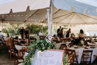 Garey House - 8