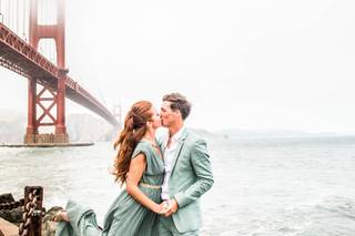 Solas Wedding Photography - 5