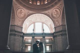 Kristina Cilia Photography - 4