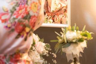 Babydoll Weddings - 69