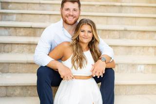 Isaac and Amanda Photography LLC - 18