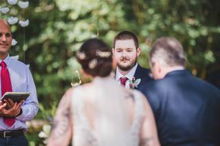 Sarah Sekaly Photography - 39