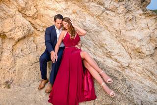 Adam & Hanna Photography - 16