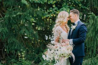 Olivia Floral Designs & Events - 159