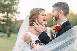 Meredith Teasley Photography - 5