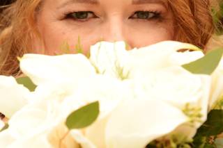 Ali - Long Island Makeup and Hair - 25