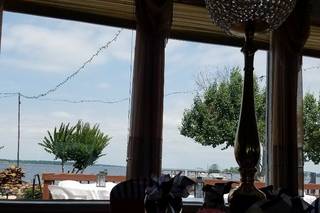 Valencia on Cross Lake - 17