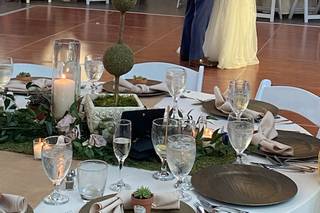 Krave Events Caterer - 23