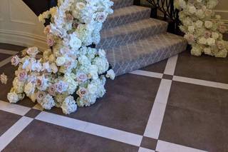 Dahlia Floral & Event Design - 125