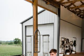 Farm at Bentley Fields - 73