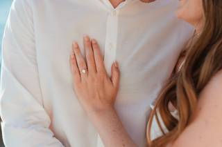 Santorini Proposals - 46