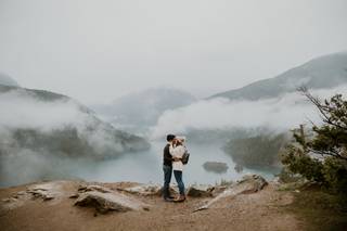 Ali Rae Photography - 11