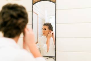 Michele DeeAnn Makeup Artistry - 15