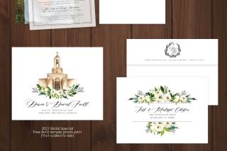 Pro Digital Photos - 22
