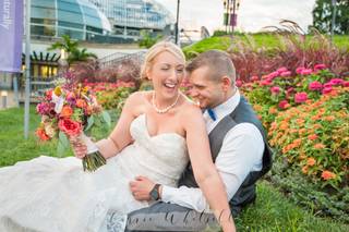 Carrie Whetsell Photography - 17