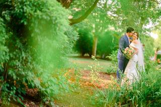 Jun Valencia Photography - 6