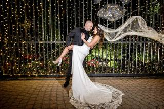 Ada Photography Studio - 18