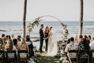 Isle Love Weddings & Events - 29