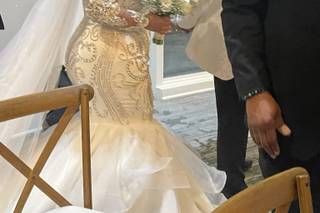 Ellaz Bridal - 139
