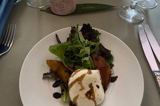 Catering by Seasons - 16