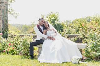 Caroline Cavalcante Photography - 36