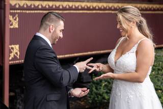 Kirchhof Photography LLC - 53