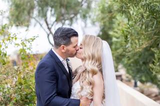 Erin Ashlee Photography - 12