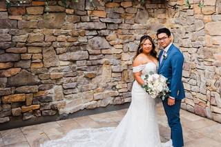 Cynthia Chung Weddings - 11