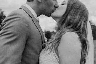 Emily Anne Photography - 6