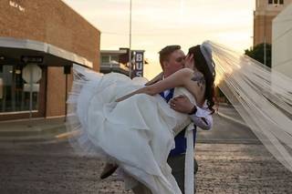 Tina Cooper Photography - 5