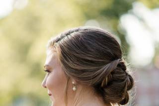 Designory Beauty - 12