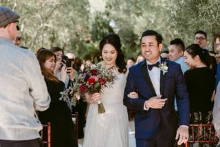 Julie Pepin Photography - 55
