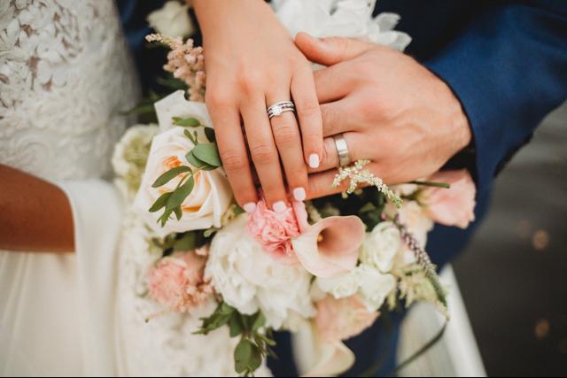 Grace Lakes Florist - 4